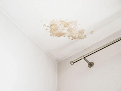 About CleanState Water Damage Pros - water damage restoration experts in Waverly, AL